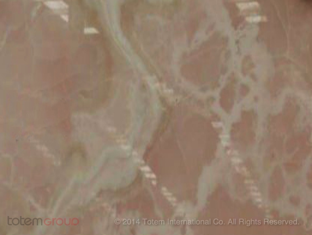 TGOX 412 - Pink Onyx